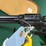fie-model-tex-22-revolver-22-cal-6"-barrel-image-12
