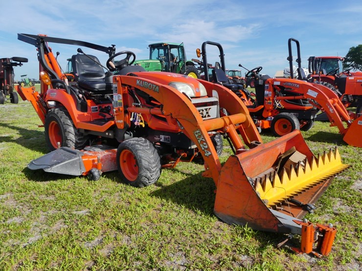 kubota-bx24-image-2