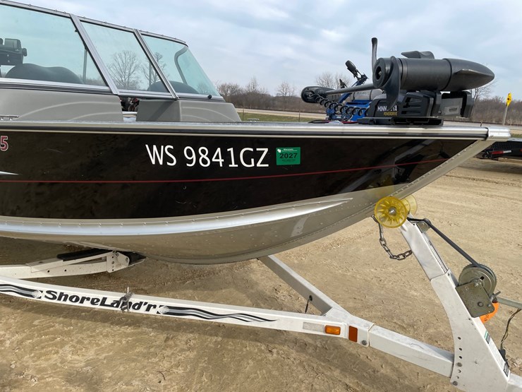 #510-•-2006-alumacraft-dominator-sport-165-boat-(has-wi-title)-image-19