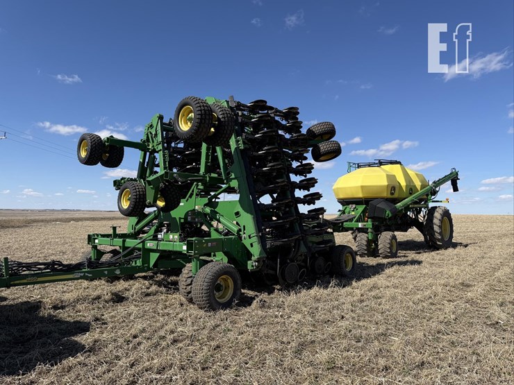 2012-john-deere-1890-image-121