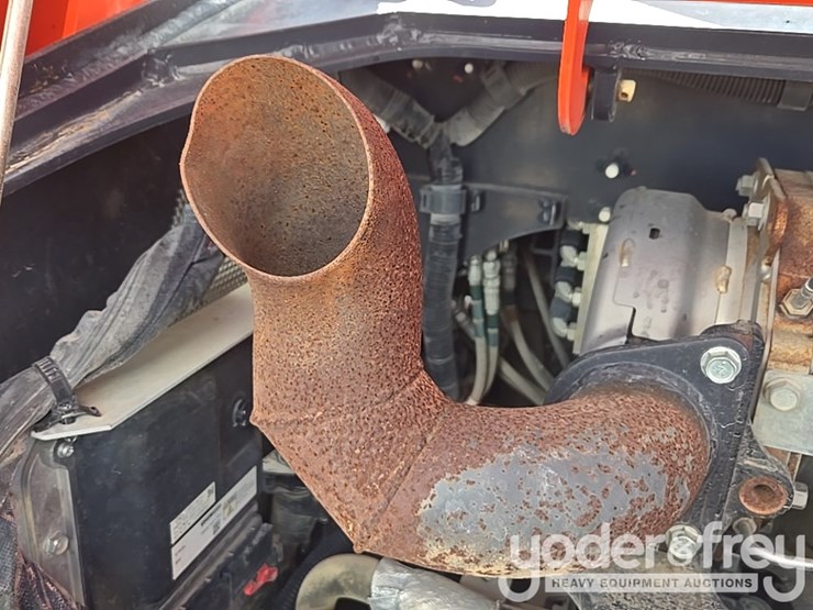 2020-kubota-svl65-2-image-53