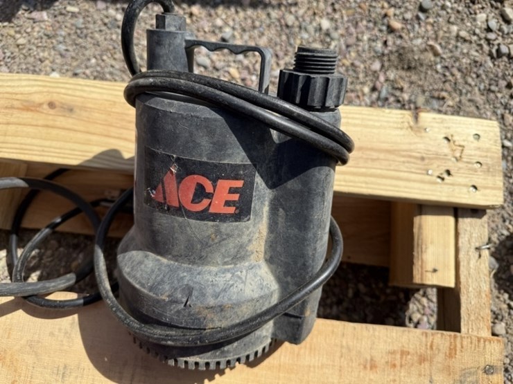 multiquip-st2037-image-5