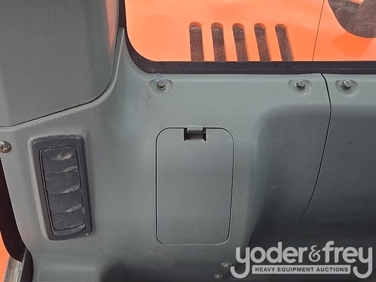 2020-doosan-dx60e-9cn-image-104