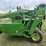 john-deere-c350-image-16