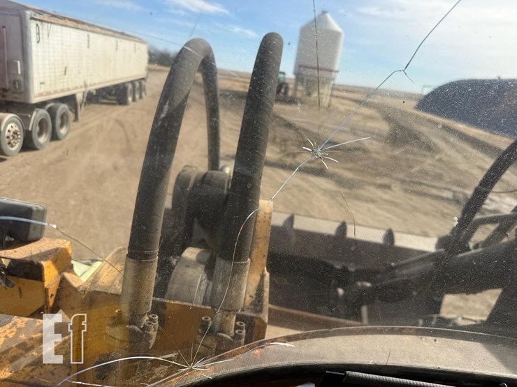 michigan-l160-image-36