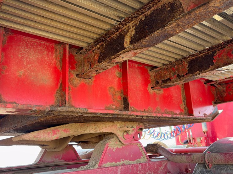 2006-transcraft-flatbed-trailer-image-12