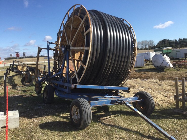 1979-long-1200-image-1