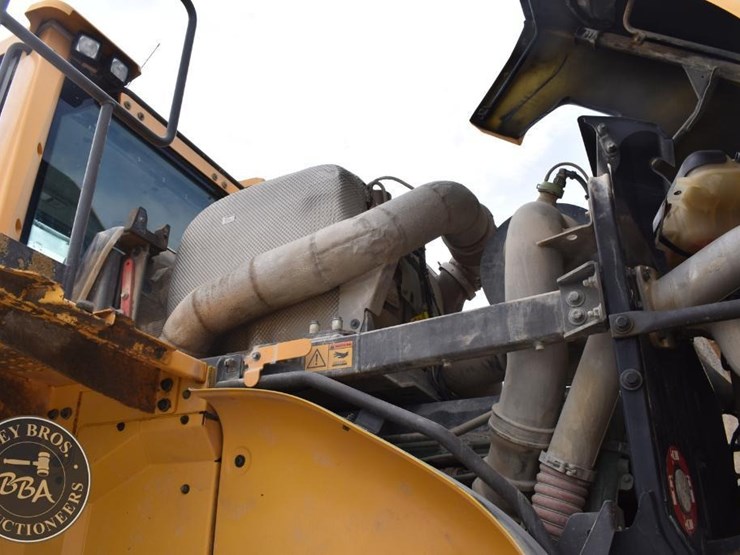 2015-volvo-l150h-image-49