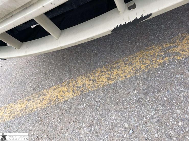 2009-ford-taurus-x-image-36