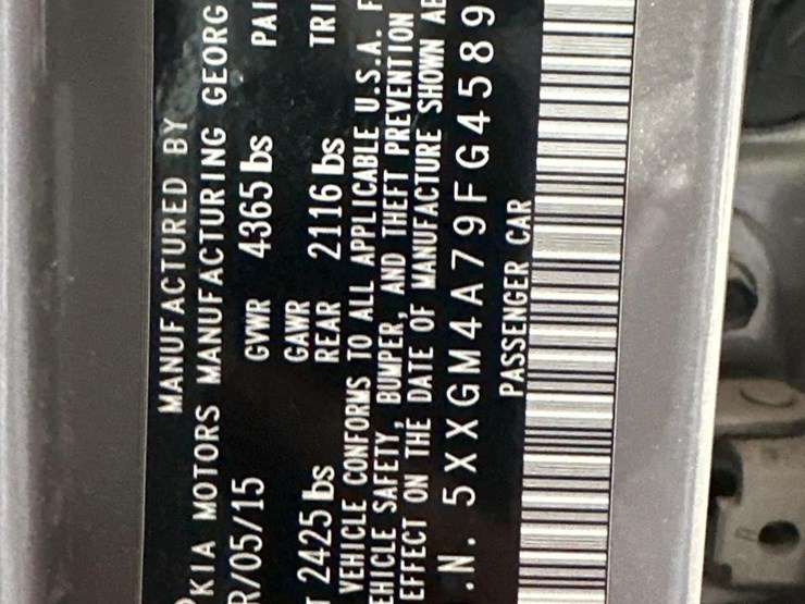 2015-kia-optima-image-30