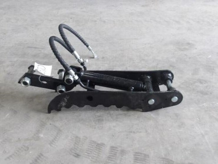 unused-2026-hydraulic-thumb-image-5