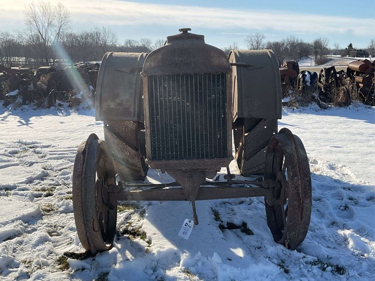 fordson-image-5