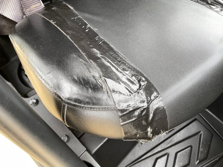 #602-•-2013-cf-moto-z6-utv-(sells-with-bill-of-sale-only)-image-50