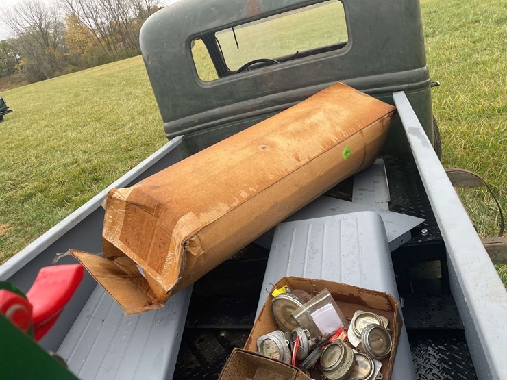 1935-ford-wrecker-image-34