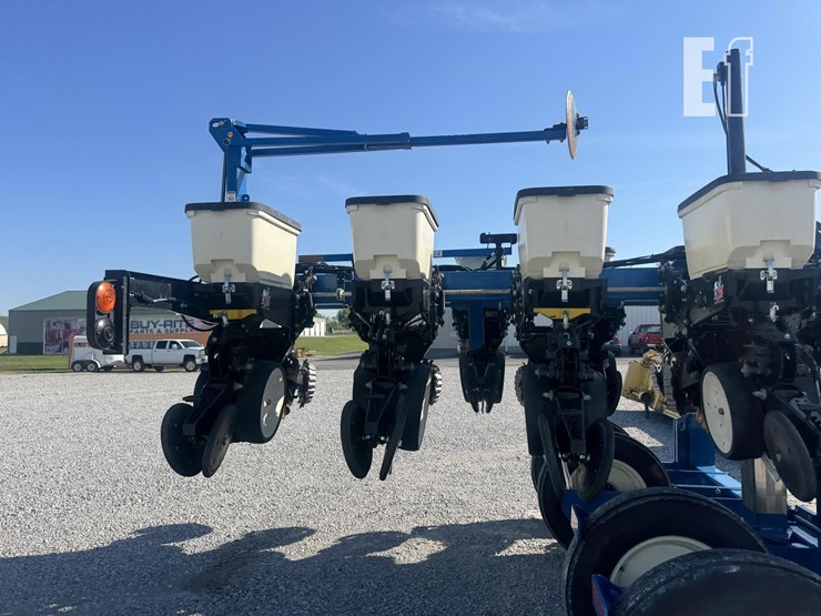 kinze-3500-image-11