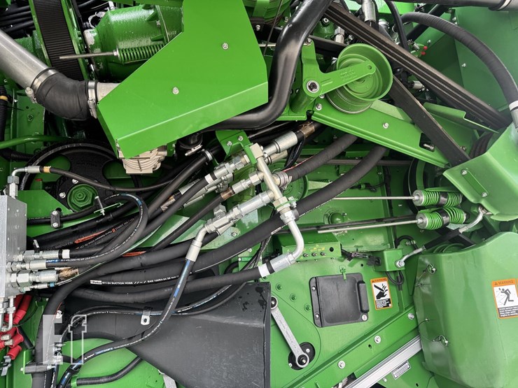2020-john-deere-s780-image-23