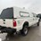 2016-ford-f350-image-5