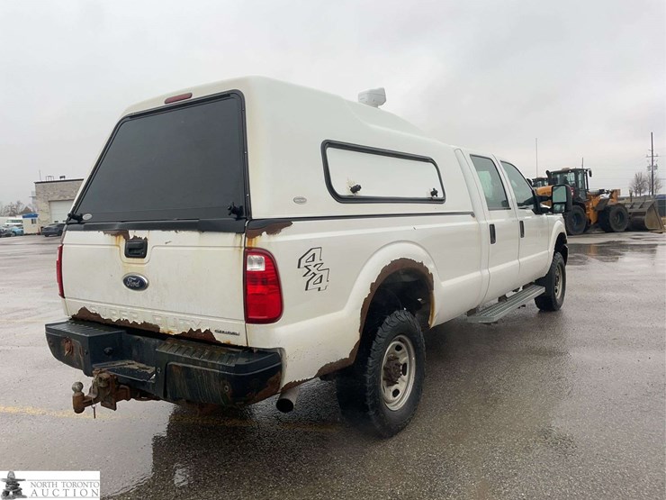 2016-ford-f350-image-5