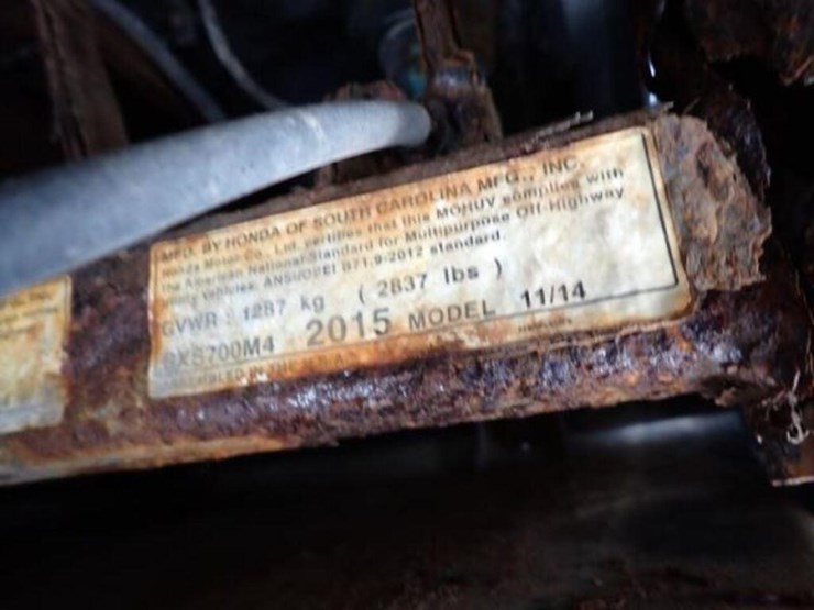 2015-pioneer-4x4-image-9