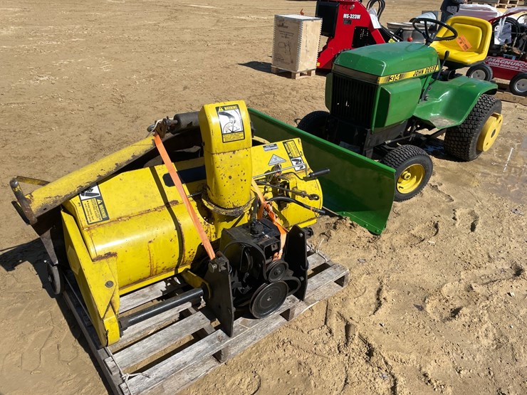 john-deere-314-image-5