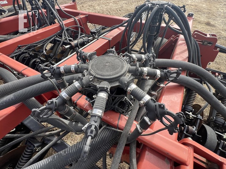 2004-case-ih-sdx40-image-12