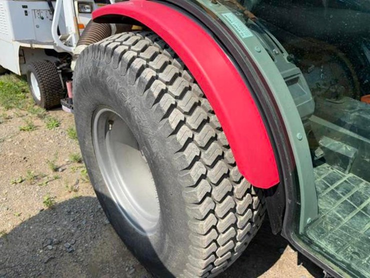 mahindra-3616-image-7