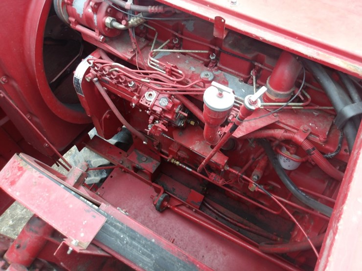 case-ih-1666-image-23