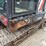2019-bobcat-e85-image-50