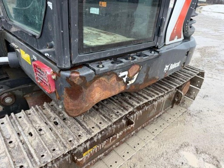 2019-bobcat-e85-image-50