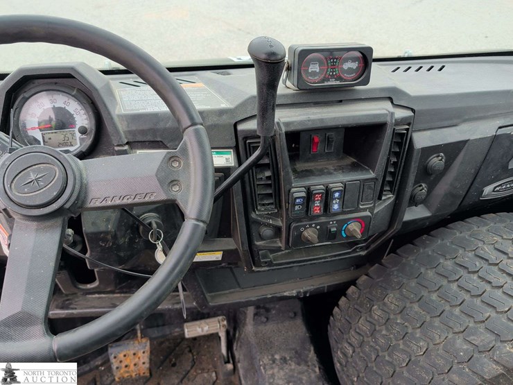 2017-polaris-ranger-image-15