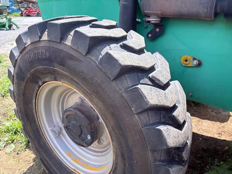 2012-jcb-509-42-image-16