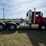 #31771-•-2015-caterpillar-tandem-axle-truck-tractor-image-10