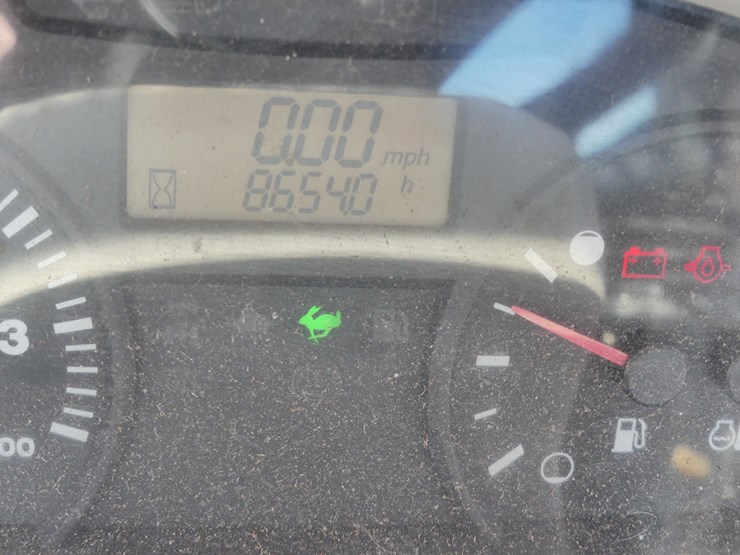 kubota-m108s-image-18