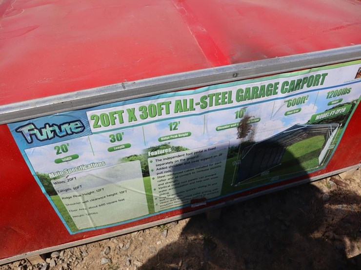 future-garage-carport-image-4
