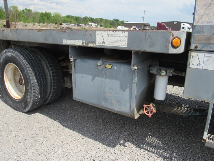 simon-ro-tc2863-image-8