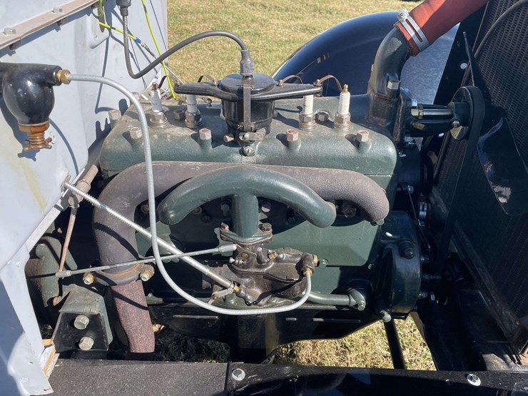 1928-ford-aa-wrecker-truck-image-71