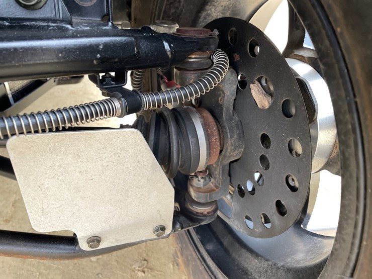 #602-•-2013-cf-moto-z6-utv-(sells-with-bill-of-sale-only)-image-26