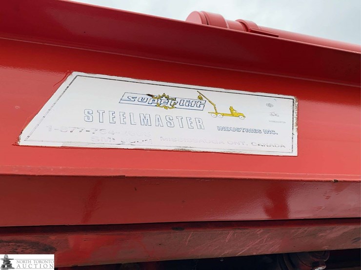 2014-mack-granite-t/a-crane-truck-image-13