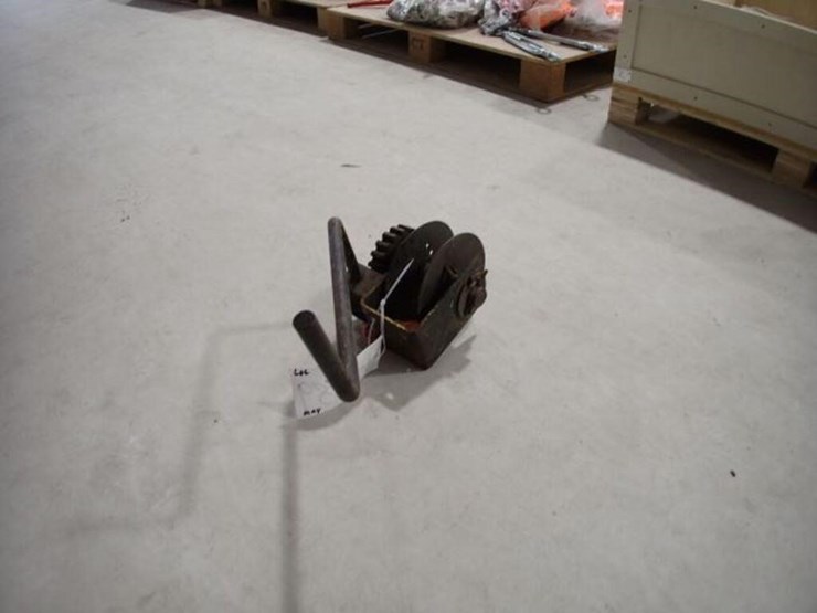 pulley-w/-crank-image-4