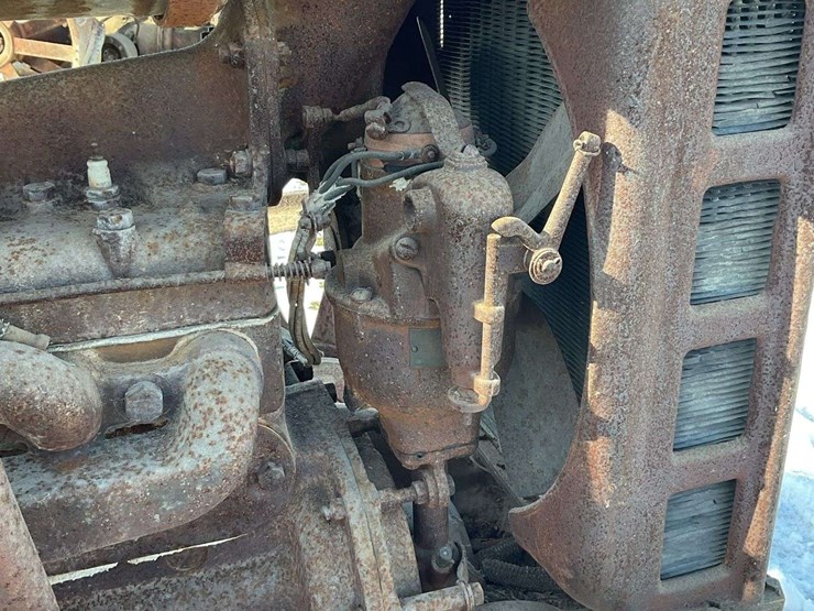 fordson-ladder-side-radiator-image-31