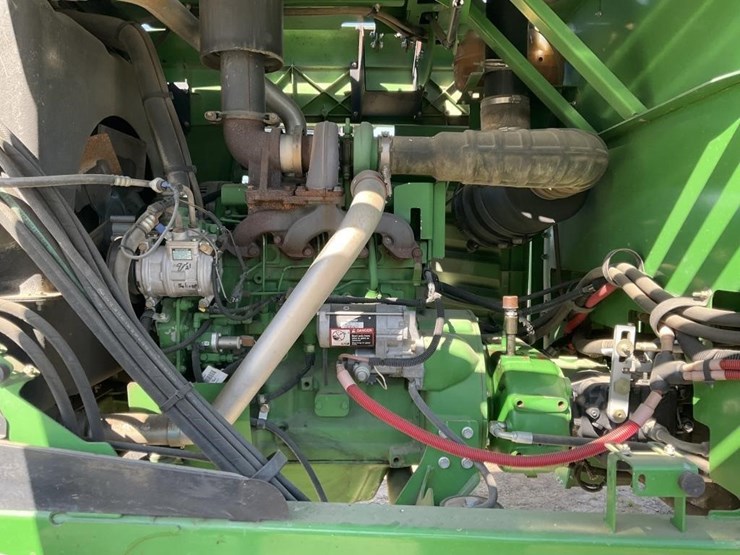 john-deere-a400-image-13