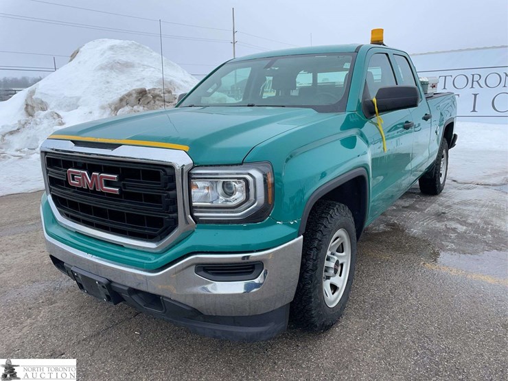 2016-gmc-sierra-1500-image-1