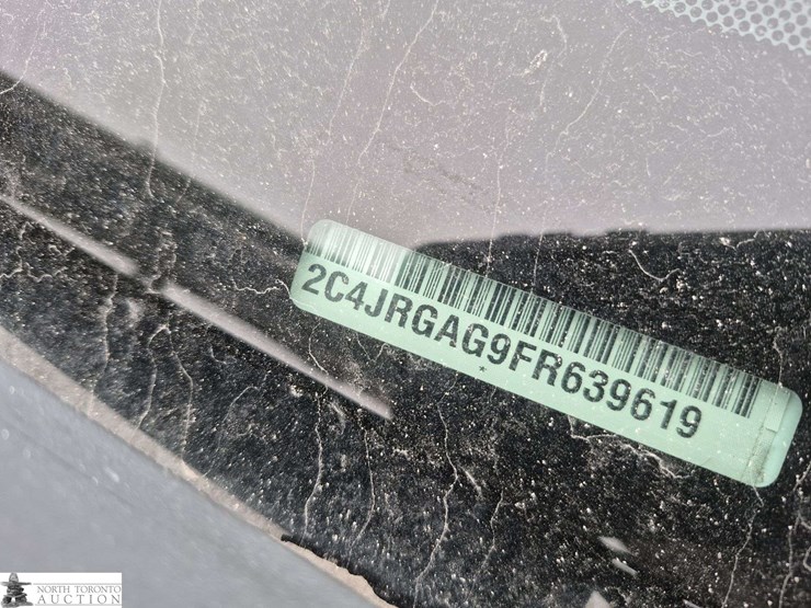 2015-ram-c/v-image-11