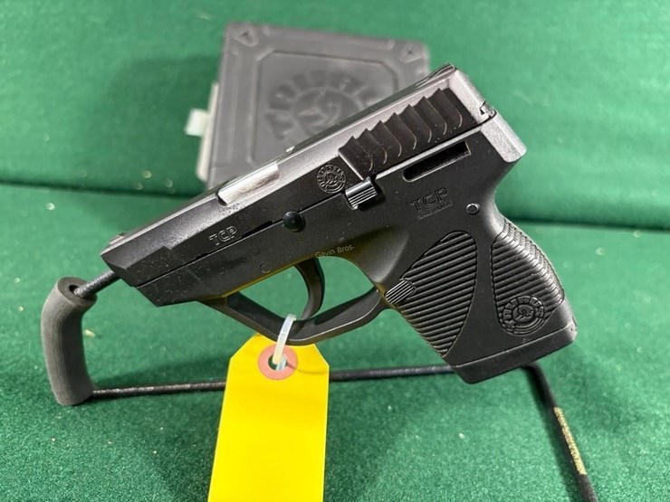 taurus-pt738-380-acp-pistol-image-3
