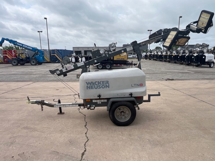 2013-wacker-neuson-ltn-8-image-6