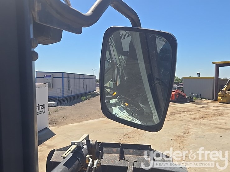 2020-jcb-457zx-image-86