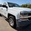 2017-chevrolet-silverado-1500-image-2
