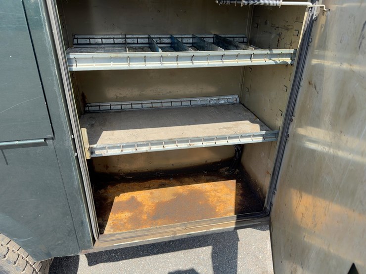 2012-ford-f450-xl-image-16