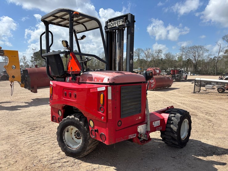 2006-moffett-m55-image-2