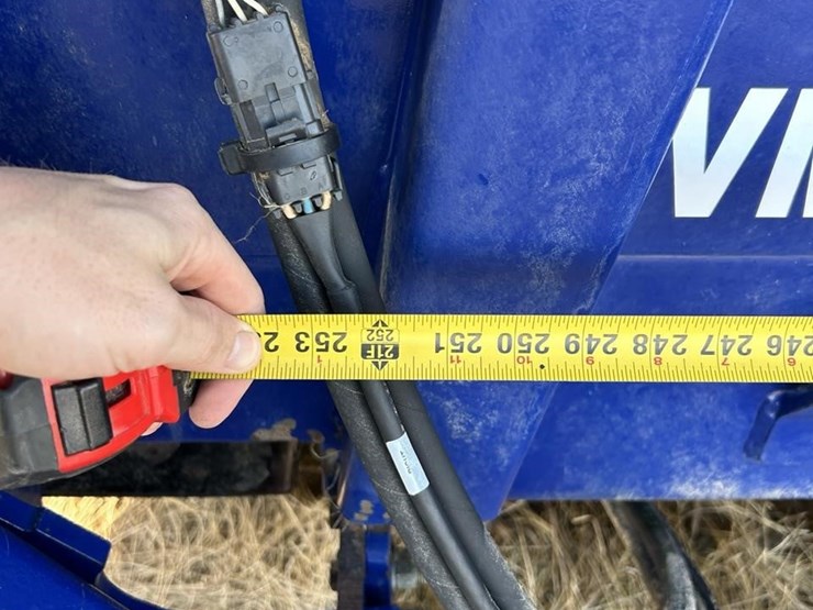 jbs-vmec2248-image-23